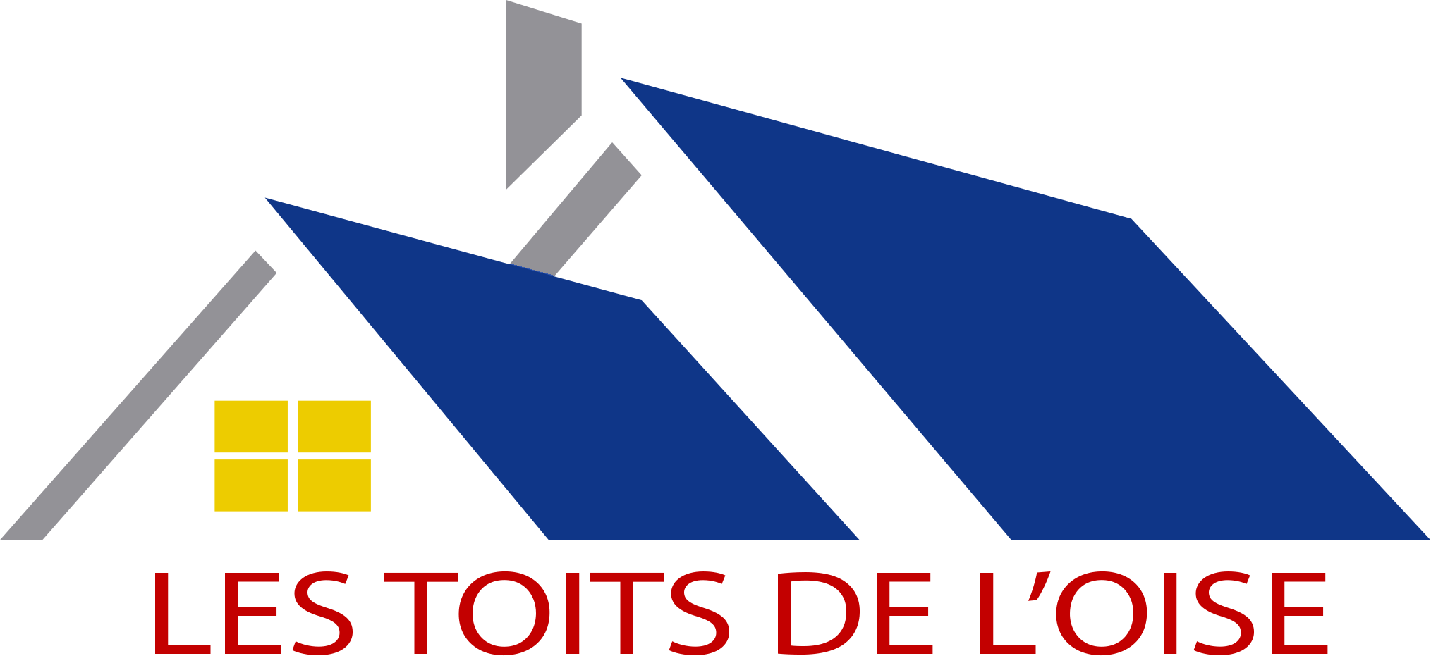 Artisan couvreur pour tous vos travaux de couverture à Senlis -  les toits de L'oise dans l’Oise (60)